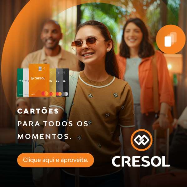 Cresol 2