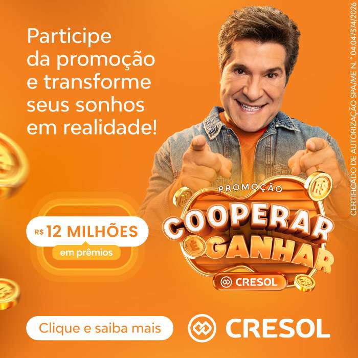 Cresol