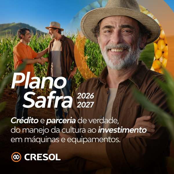Cresol